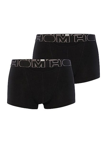 Hom Retro Pants Boxerlines HO1 2-Pack günstig online kaufen