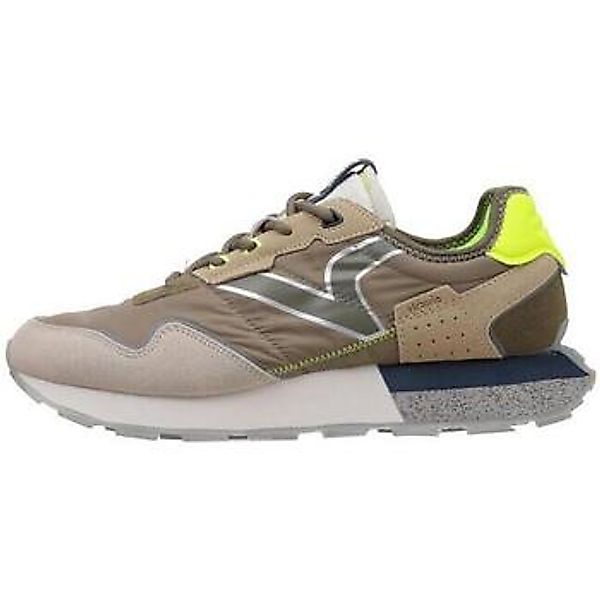 Victoria  Sneaker WING - NEON POINT günstig online kaufen