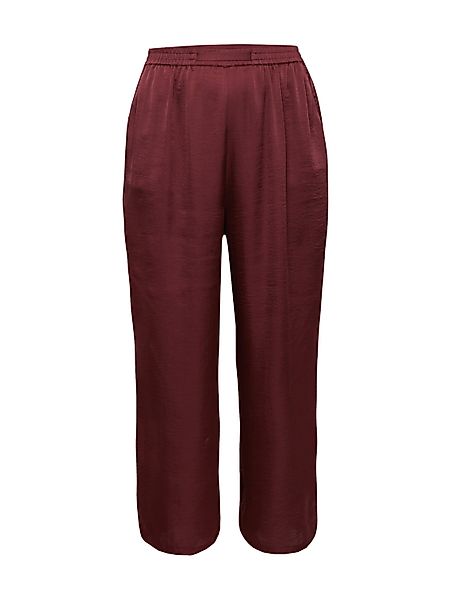 Guido Maria Kretschmer Curvy Stoffhose Lydia günstig online kaufen