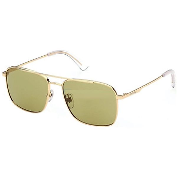 Diesel  Sonnenbrillen Sonnenbrille DL0295/S 30N günstig online kaufen
