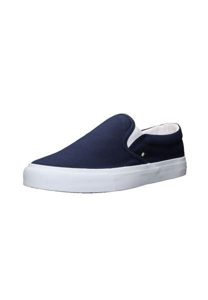 ETHLETIC Deck Sneaker Keine Angabe günstig online kaufen