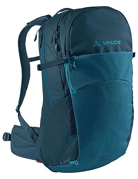 VAUDE Wizard 24+4 - Wanderrucksack günstig online kaufen