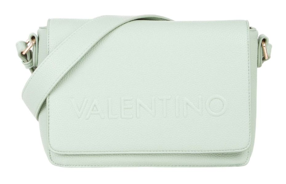 VALENTINO BAGS Schultertasche Flap Bag günstig online kaufen