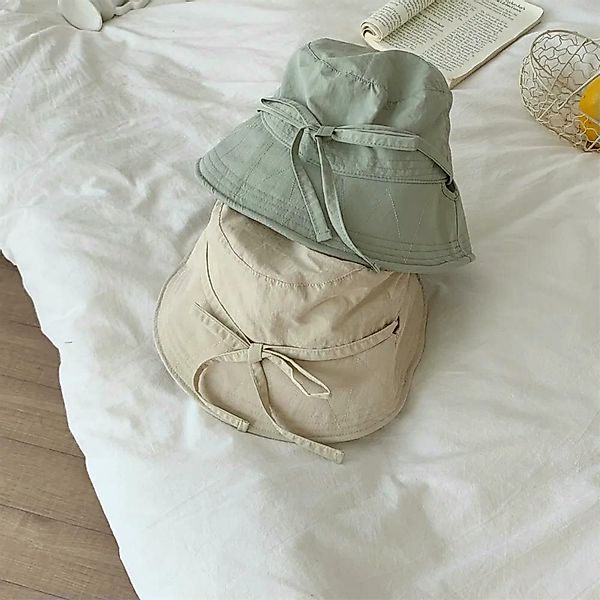 Coonoor Sonnenhut Strand Sonnenhüte,Sonnenhut für Frauen günstig online kaufen