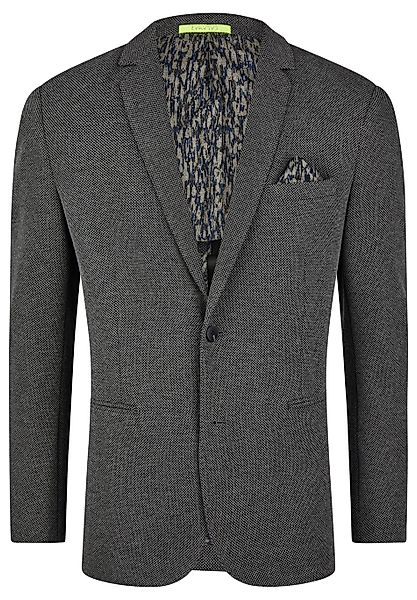 Calamar Sakko günstig online kaufen