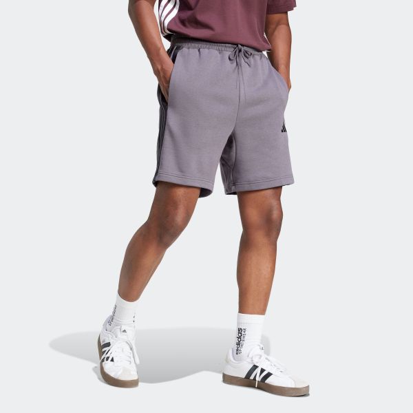 adidas Sportswear Shorts "M 3S FT SHO" günstig online kaufen
