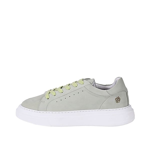 Apple of Eden SAMIR Sneaker günstig online kaufen