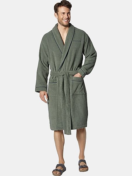 Babista Hausanzug "Bademantel ADALTOLLI" günstig online kaufen