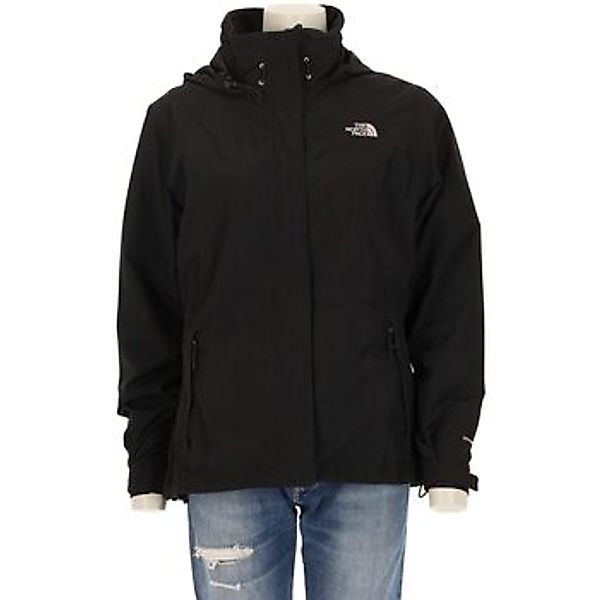 The North Face  Windjacken 297153 günstig online kaufen