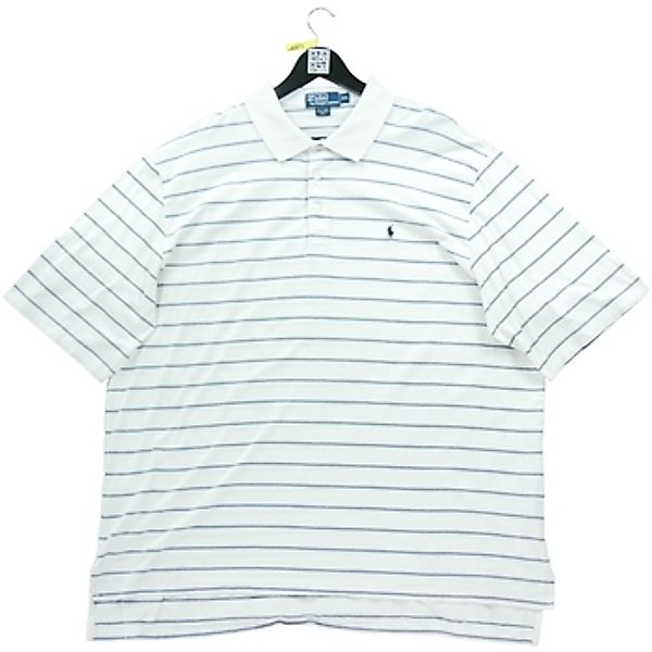 Polo Ralph Lauren  Poloshirt 226434 günstig online kaufen