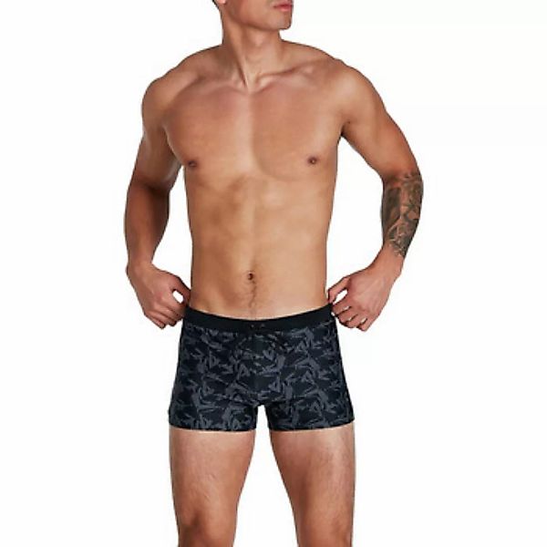 Speedo  Badeshorts 05658 günstig online kaufen