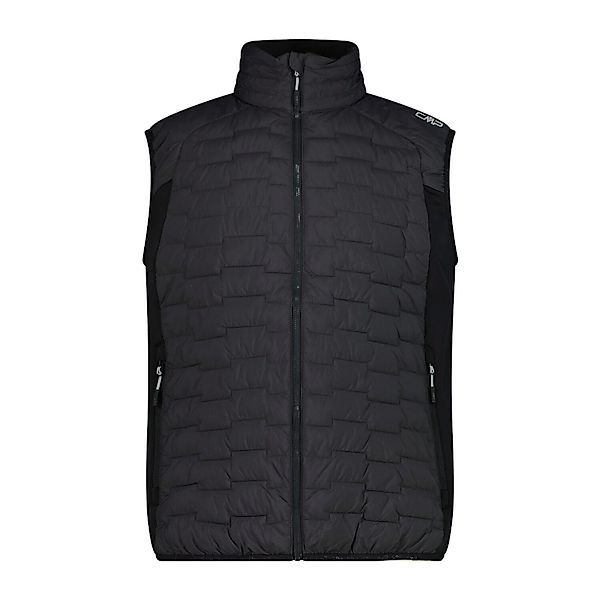 CMP Funktionsweste CMP Herren Weste MAN günstig online kaufen