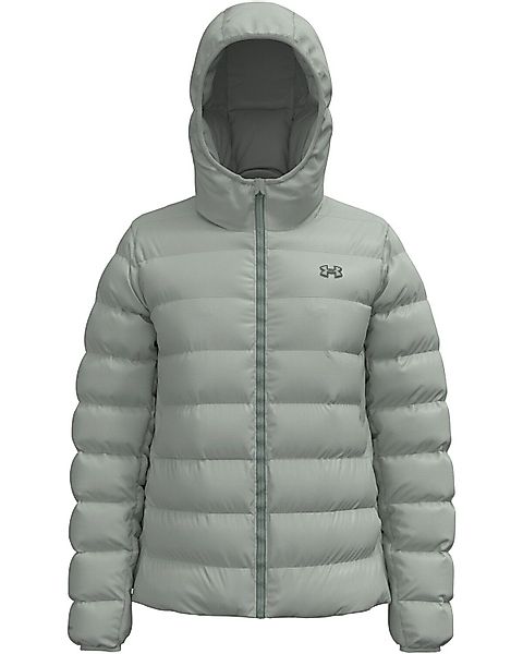 Under Armour® Daunenjacke Damen Steppjacke Legend günstig online kaufen