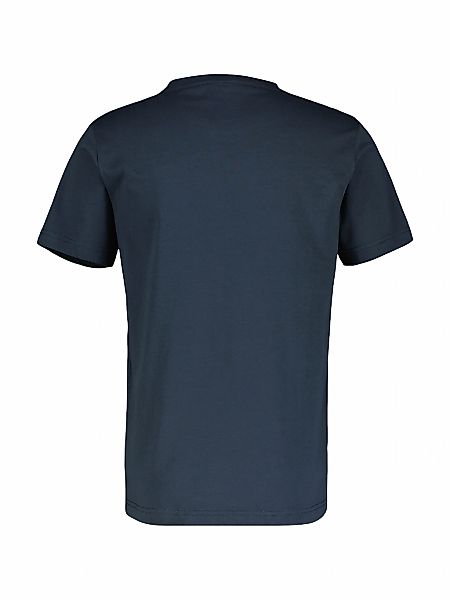 LERROS T-Shirt mit Print günstig online kaufen