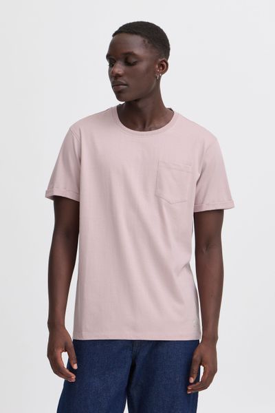 Blend T-Shirt BHNasir Klassisches T-Shirt mit günstig online kaufen