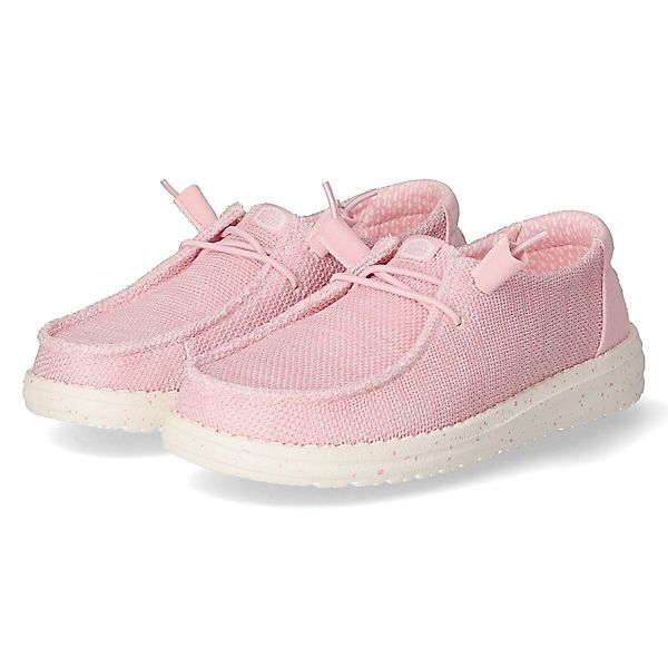 Hey Dude Halbschuhe WENDY Schnürschuh günstig online kaufen
