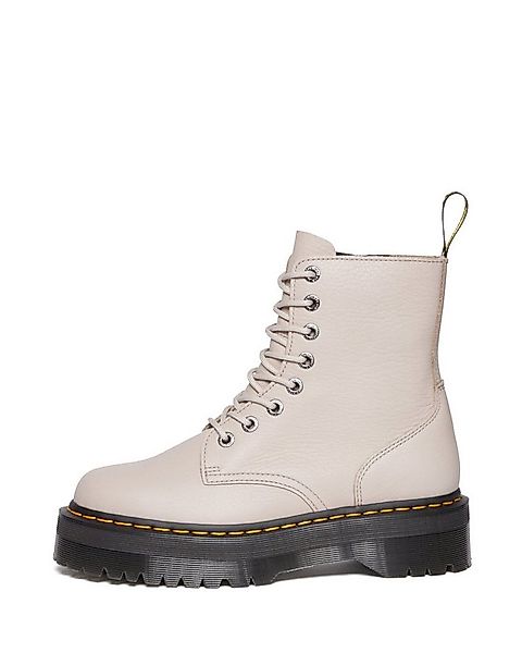 DR. MARTENS Jadon III pisa Ankleboots (2-tlg) günstig online kaufen