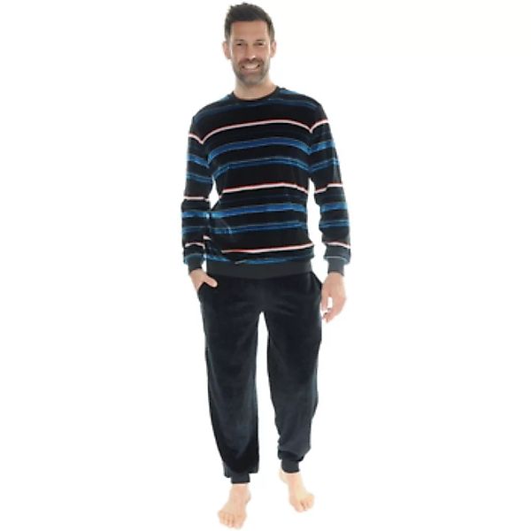 Christian Cane  Pyjamas/ Nachthemden IDELBERT günstig online kaufen