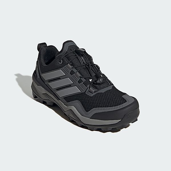 adidas TERREX TERREX SKYCHASER GORE-TEX WANDERSCHUH günstig online kaufen