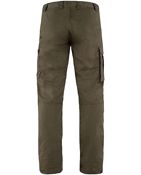 Fjällräven Outdoorhose Hose Barents Pro günstig online kaufen