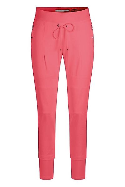 Raffaello Rossi Schlupfhose Candy günstig online kaufen