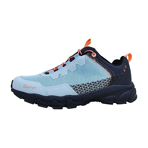 Kastinger Wanderschuh Outdoorschuh günstig online kaufen