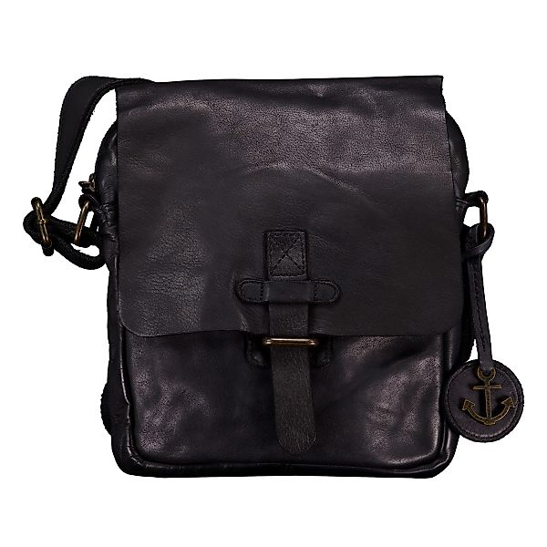 HARBOUR 2nd Handtasche "Talon" günstig online kaufen