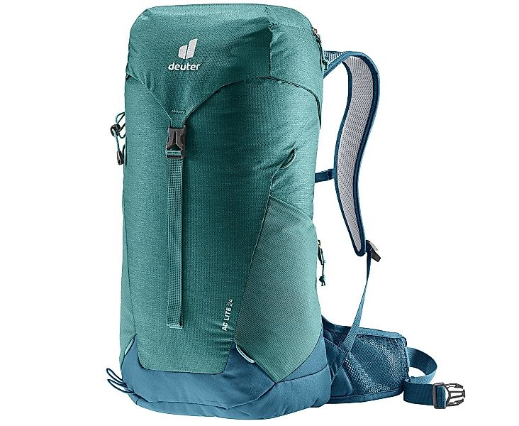 deuter Wanderrucksack AC Lite 24 (1-tlg), günstig online kaufen