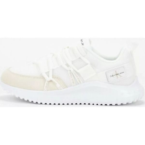 Calvin Klein Jeans  Sneaker 30791 günstig online kaufen