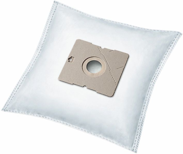 Hanseatic Staubsaugerbeutel 10er- Pack günstig online kaufen