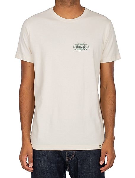 iriedaily T-Shirt T-Shirt Iriedaily Bonsigh, G günstig online kaufen