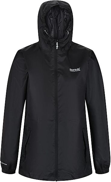 Regatta Outdoorjacke Damen Regen Jacke - günstig online kaufen