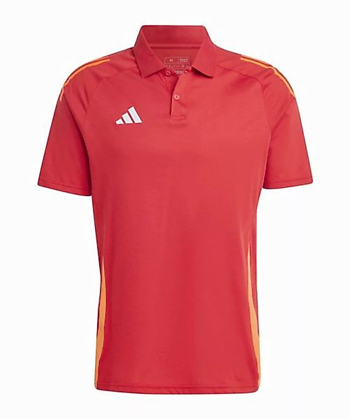 adidas Performance T-Shirt adidas Performance Tiro 24 Competition Poloshirt günstig online kaufen