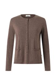 MAERZ Muenchen Strickjacke günstig online kaufen