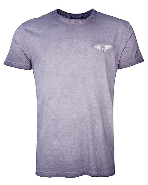 TOP GUN T-Shirt Slow TG20191033 günstig online kaufen