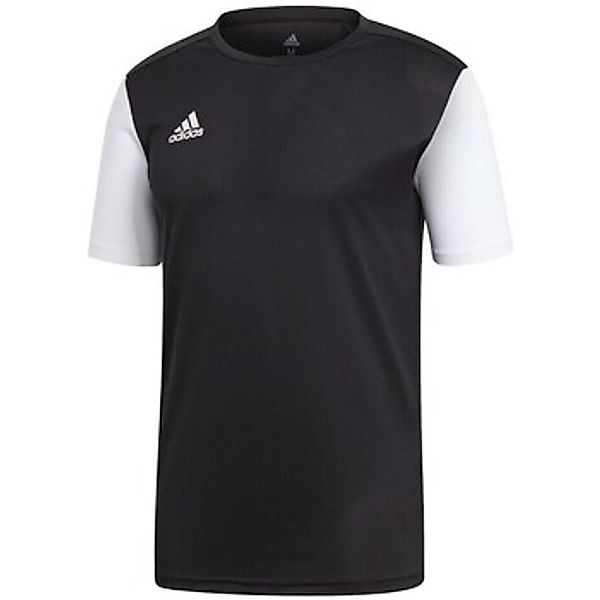adidas  T-Shirt Estro 19 günstig online kaufen