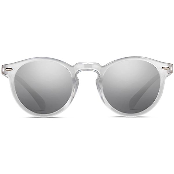 Smooder  Sonnenbrillen DOGMA günstig online kaufen