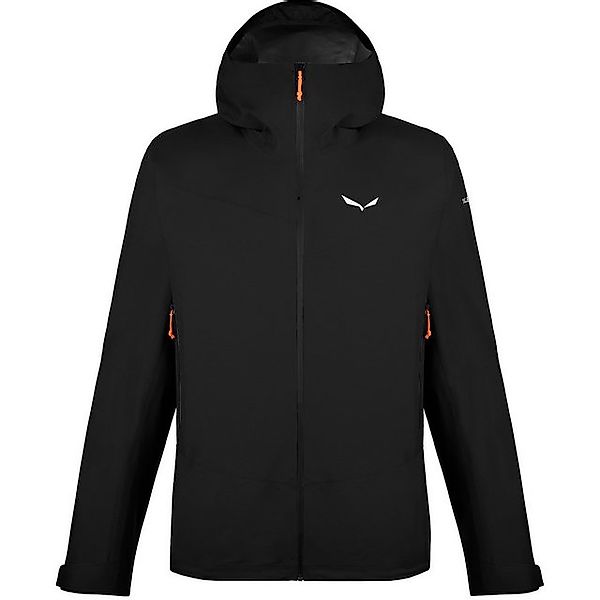 Salewa 3-in-1-Funktionsjacke Funktionsjacke Puez GTX-Pac günstig online kaufen