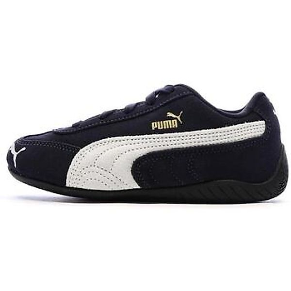 Puma  Sneaker 401699-03 günstig online kaufen