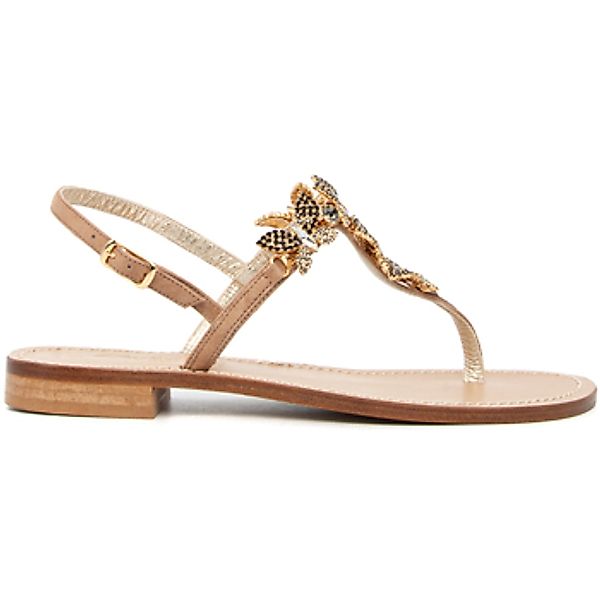 Capri  Sandalen 23V17 günstig online kaufen