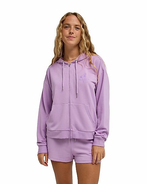 Roxy Sweatshirt "Surfing By Daylight" günstig online kaufen
