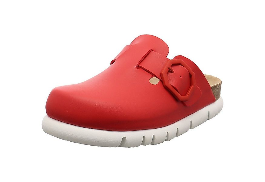 BIO Life Pantolette günstig online kaufen