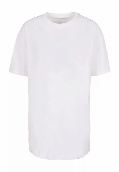 Thug Life T-Shirt "Thug Life Damen TLLTS1023M DeadCool T-Shirt", (1 tlg.) günstig online kaufen