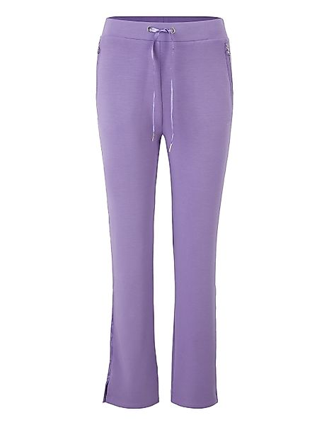 Joy Sportswear Sporthose Hose JASMINE günstig online kaufen