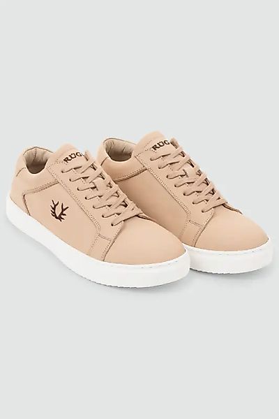 Krüger Andi Herren Sneaker Turnschuhe, Sportschuhe, günstig online kaufen