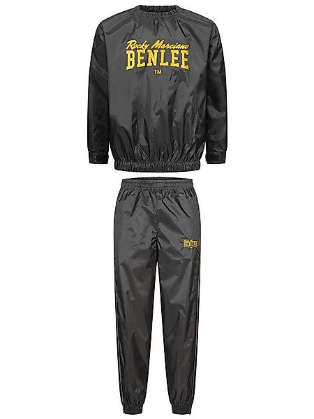 Benlee Rocky Marciano Trainingsanzug CALDO CREW günstig online kaufen