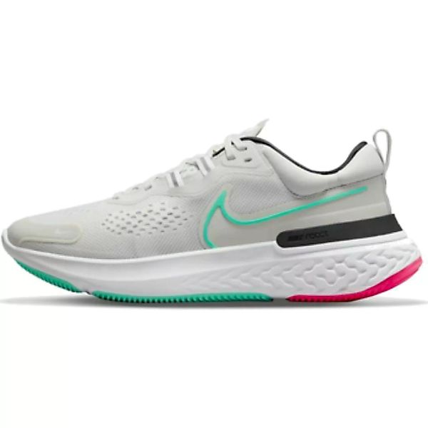 Nike  Fitnessschuhe CW7121 günstig online kaufen