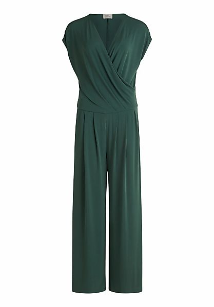 Vera Mont Overall "Damen in 7/8 Länge" 1 Stk. Muster günstig online kaufen