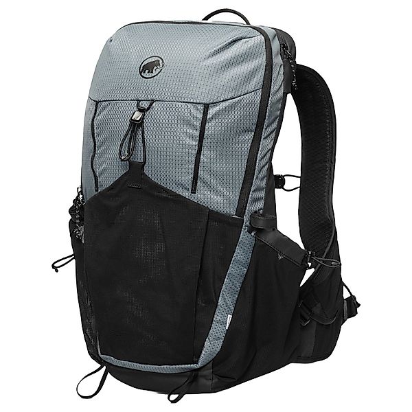 Mammut Wanderrucksack Ducan 22 - Wanderrucksack günstig online kaufen