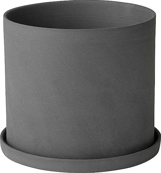 blomus Übertopf NONA günstig online kaufen